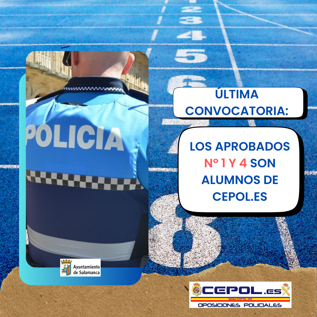 aprobados policia local cepol.es